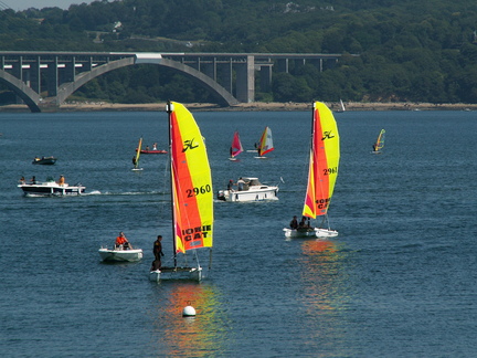 20060617 163103
